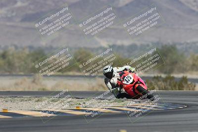 media/Nov-01-2025-CVMA (Sat) [[fc0f7531b8]]/Race 1-Formula Middleweight/